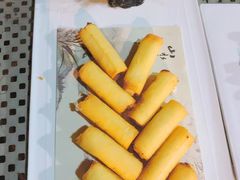 -陶缘一号·四季缘·老字号顺德菜·户外婚礼家宴(西滘店)