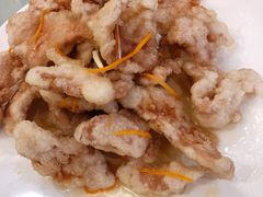 -知音酒楼(花园店)
