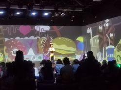 -小鸡哆哆故事屋·儿童乐园(嘉里城店)