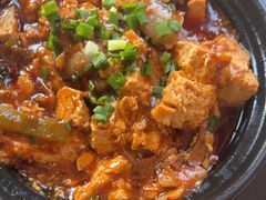 -老牌坊鲁菜名店(聊城美食岛店)