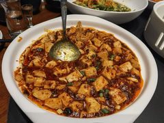 -刘东家老碗(紫荆山路店)