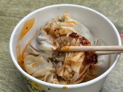 -汉口重油烧卖(钟家村店)