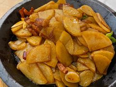 -庐州太太(CBD店)