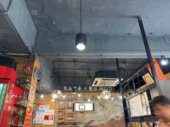 -韩礼年糕(飞虹路店)