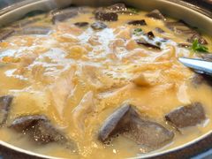 -马旺子酒楼
