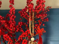 -BEAST野兽派(上海浦东嘉里城店)