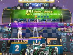 -佰迪乐KTV(江北丰宝商业城店)