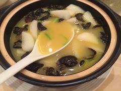 iphone_upload_pic-上海安亭别墅花园酒店