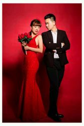 android_upload_pic-完美新娘婚纱摄影