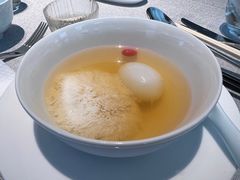 -逸道(益丰·外滩源店)