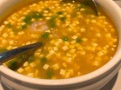 -兰湘子·湘菜小炒(南京江宁万达店)