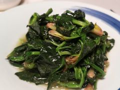 -同庆楼(金宝汇店)