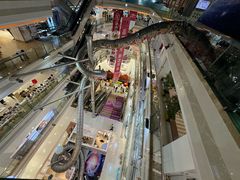 -巴黎春天(浦建店)