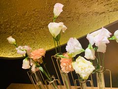 -滋色臻选川菜(北京坊旗舰店)