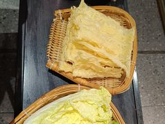 -伍师兄市井火锅(东部星悦天地店)