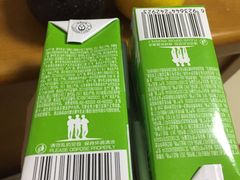 -星海汇海鲜自助烤肉火锅(百大店)