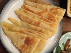 -妈妈的味道(工人体育场东路店)