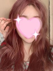 -Rise Hair上升造型