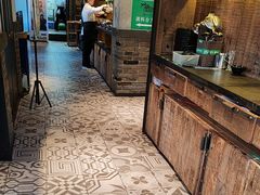 -手选潮汕鲜活牛肉火锅(二七广场店)