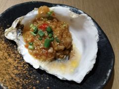 -大渔铁板烧(花园道店)