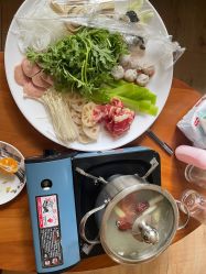 点击看大图 -爱弥儿月子中心(省医院店)