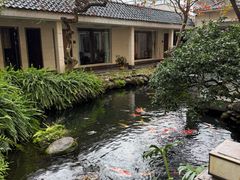 -寻味顺德·顺峰山庄(大良店)