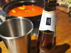 -江湖六膳門串串香(隆礼路店)