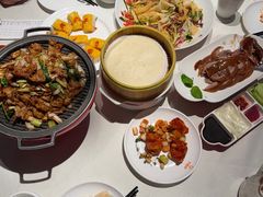 -大鸭梨烤鸭(顺义石园店)