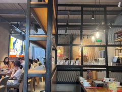-管氏翅吧(护国寺店)