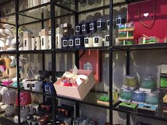 -纪念日百货(江西南昌店)