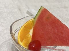 -四方阁酒楼(圣灯店)