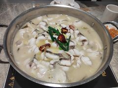 -有家酸菜鱼(苏州绿宝广场店)