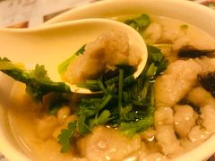 -鼎记瘦肉丸(寺后路店)