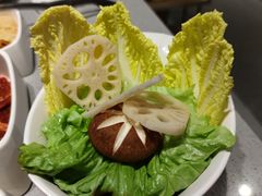 全家福-海底捞火锅(逸仙路店)