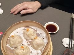 -蟹榭·本帮江浙菜·蟹宴(大宁久光商场店)