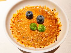 -華府Deluxe(兴业太古汇店)