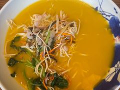 -扬州狮子楼·非遗淮扬菜(东关街店)