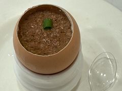 -庐州太太(双岗店)