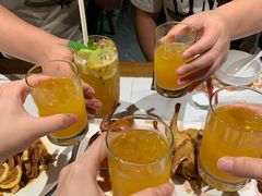 -大鸽饭(岗顶店)