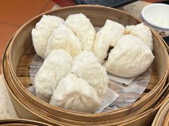 -点都德(龙之梦店)