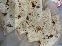 -木尔坦·Multan巴基斯坦清真餐厅halal(大智嘉园店)