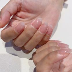 -花系美·美甲美睫精品店