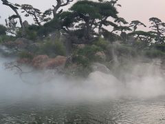 -罗红摄影艺术馆