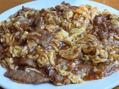 醋溜苜蓿-大顺堂食府(牛街店)
