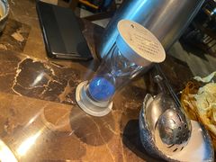 -同仁四季椰子鸡(海岸城天利店)