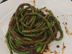 -叙兴楼(礼东财记农庄分店)