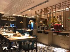 -江湖情酸菜鱼(万菱汇店)