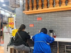 -银记肠粉(文昌北路店)