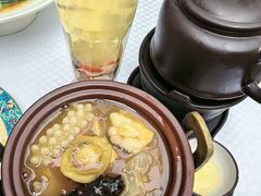 -卫鼎轩·曹公馆(鼓楼店)