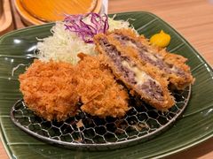 -和幸(春熙路群光广场店)